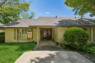 8160 San Cristobal Dr, Dallas, TX 75218 - Photo 31