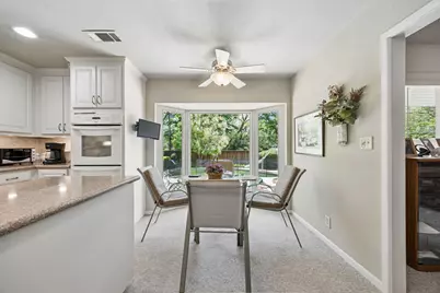 8160 San Cristobal Drive, Dallas, TX 75218 - Photo 23