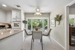 8160 San Cristobal Dr, Dallas, TX 75218 - Photo 23