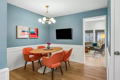 6011 Davenport Road, Dallas, TX 75248 - Photo 9