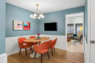 6011 Davenport Rd, Dallas, TX 75248 - Photo 9