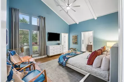 6011 Davenport Road, Dallas, TX 75248 - Photo 21