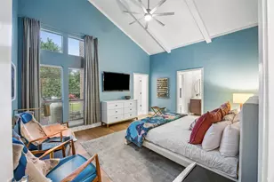 6011 Davenport Rd, Dallas, TX 75248 - Photo 21