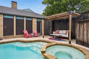 6011 Davenport Rd, Dallas, TX 75248 - Photo 33
