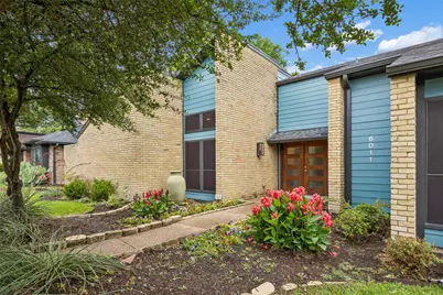 6011 Davenport Road, Dallas, TX 75248 - Photo 1