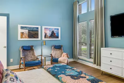 6011 Davenport Road, Dallas, TX 75248 - Photo 23