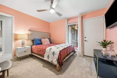 6011 Davenport Road, Dallas, TX 75248 - Photo 29
