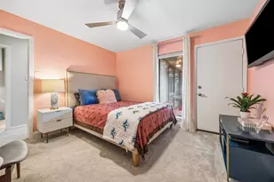 6011 Davenport Rd, Dallas, TX 75248 - Photo 29