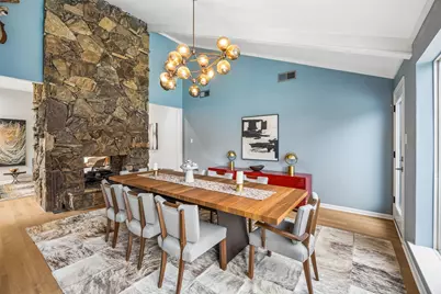 6011 Davenport Road, Dallas, TX 75248 - Photo 13