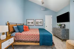 6011 Davenport Rd, Dallas, TX 75248 - Photo 27