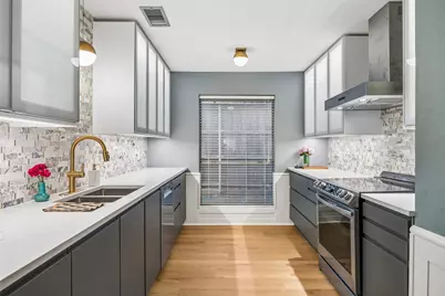 6011 Davenport Road, Dallas, TX 75248 - Photo 7