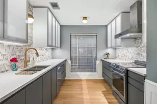 6011 Davenport Rd, Dallas, TX 75248 - Photo 7