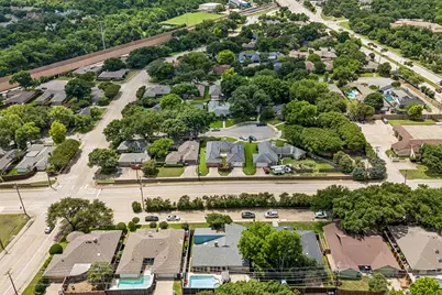6011 Davenport Road, Dallas, TX 75248 - Photo 37