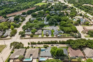 6011 Davenport Rd, Dallas, TX 75248 - Photo 37