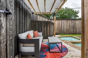 6011 Davenport Rd, Dallas, TX 75248 - Photo 31