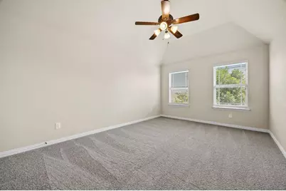 1600 Mountain Creek Lane, Prosper, TX 75078 - Photo 25