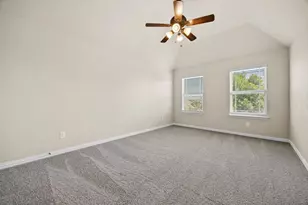 1600 Mountain Creek Ln, Prosper, TX 75078 - Photo 25