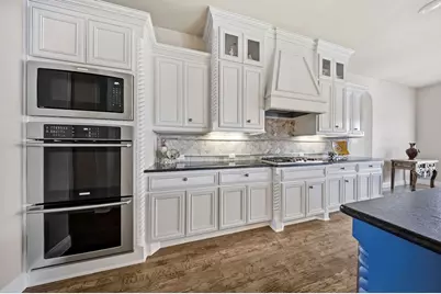 1600 Mountain Creek Lane, Prosper, TX 75078 - Photo 13