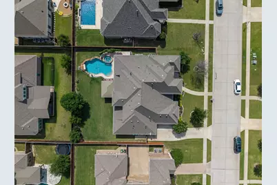 1600 Mountain Creek Lane, Prosper, TX 75078 - Photo 39