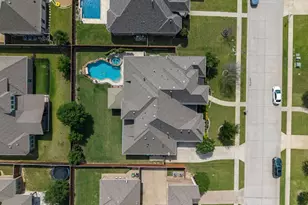 1600 Mountain Creek Ln, Prosper, TX 75078 - Photo 39
