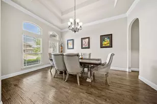 1600 Mountain Creek Ln, Prosper, TX 75078 - Photo 7