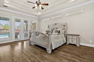 1600 Mountain Creek Ln, Prosper, TX 75078 - Photo 15