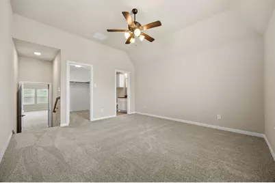 1600 Mountain Creek Lane, Prosper, TX 75078 - Photo 31