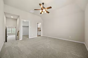 1600 Mountain Creek Ln, Prosper, TX 75078 - Photo 31
