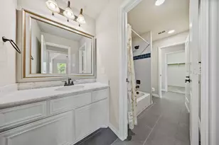 1600 Mountain Creek Ln, Prosper, TX 75078 - Photo 29