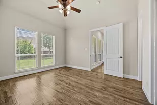 1600 Mountain Creek Ln, Prosper, TX 75078 - Photo 21