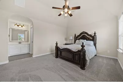 1600 Mountain Creek Lane, Prosper, TX 75078 - Photo 27