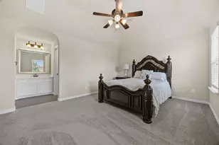 1600 Mountain Creek Ln, Prosper, TX 75078 - Photo 27