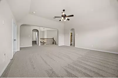 1600 Mountain Creek Lane, Prosper, TX 75078 - Photo 23