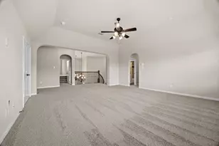 1600 Mountain Creek Ln, Prosper, TX 75078 - Photo 23