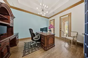 1600 Mountain Creek Ln, Prosper, TX 75078 - Photo 5