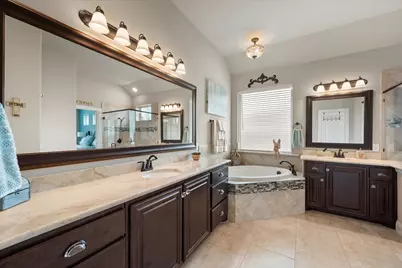 445 Rusty Run Drive, Midlothian, TX 76065 - Photo 27