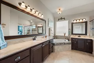 445 Rusty Run Dr, Midlothian, TX 76065 - Photo 27