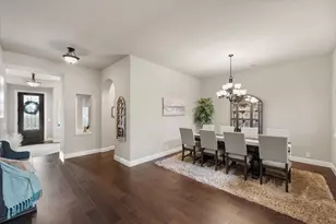 445 Rusty Run Dr, Midlothian, TX 76065 - Photo 9