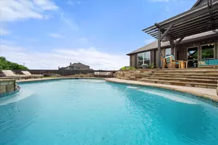 445 Rusty Run Dr, Midlothian, TX 76065 - Photo 35