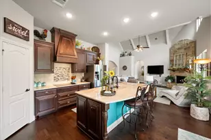 445 Rusty Run Dr, Midlothian, TX 76065 - Photo 15