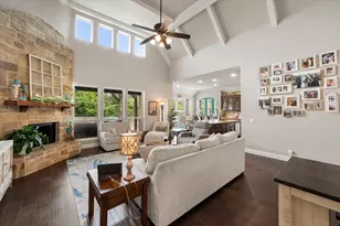 445 Rusty Run Dr, Midlothian, TX 76065 - Photo 13