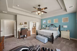 445 Rusty Run Dr, Midlothian, TX 76065 - Photo 23