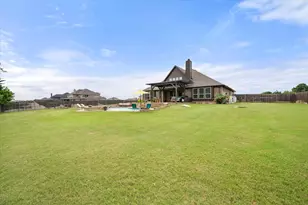 445 Rusty Run Dr, Midlothian, TX 76065 - Photo 37