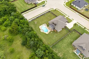 445 Rusty Run Dr, Midlothian, TX 76065 - Photo 39