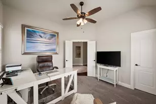 445 Rusty Run Dr, Midlothian, TX 76065 - Photo 5