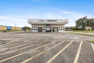 3310 W Walnut Street, Garland, TX 75042 - Photo 3