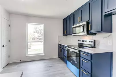 1580 College Parkway, Lewisville, TX 75077 - Photo 15