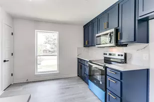 1580 College Pkwy, Lewisville, TX 75077 - Photo 15
