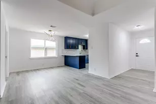 1580 College Pkwy, Lewisville, TX 75077 - Photo 11