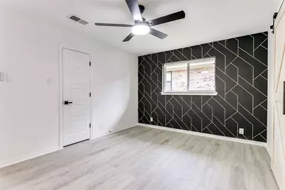 1580 College Parkway, Lewisville, TX 75077 - Photo 17